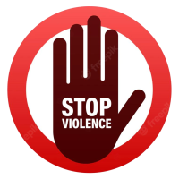stop-violence-against-women-social-problem-vector-stock-illustration_100456-10057